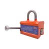 Crosby IP MAGNEX™ Lifting Magnet
