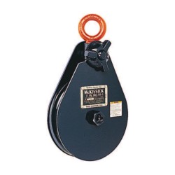 Crosby McKissick 171 Tong Block