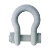 Crosby G-2140CT COLD TUFF® Alloy Bolt Type Anchor Shackles