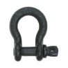 Crosby S-209T Theatrical Shackles