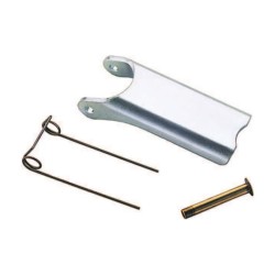 Crosby S-4088 Alloy Hook Latch Kits