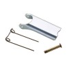 Crosby S-4088 Alloy Hook Latch Kits