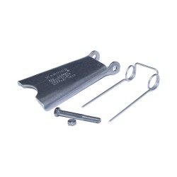 Crosby SS-4055 Latch Kits