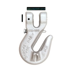 Crosby A/L-1338 Cradle Grab Hook