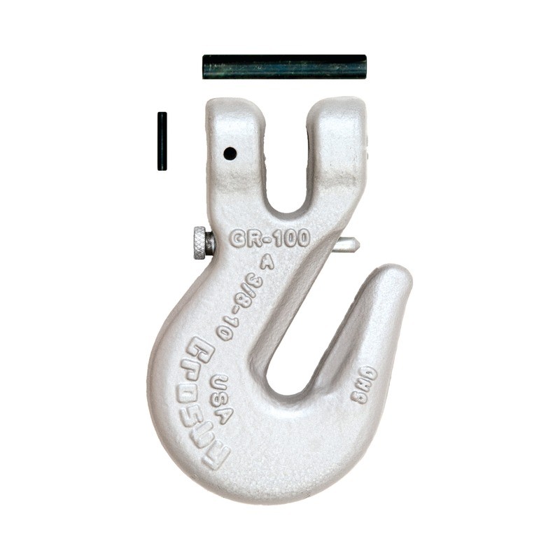 Crosby A/L-1358 Grab Hook