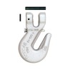 Crosby A/L-1358 Grab Hook