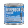 Crosby Wirelock® W416-7 Socket Compound