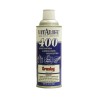 Crosby Vitalife® Wire Rope Lubricant