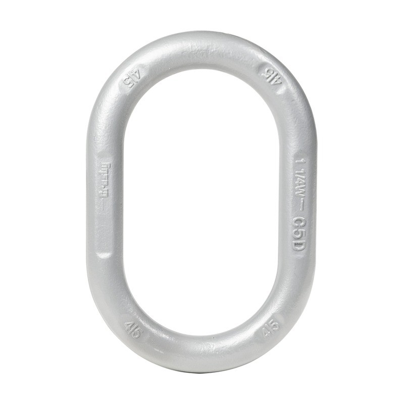 Crosby A-342 Alloy Master Links
