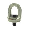 Crosby SL-150 Metric Slide-Loc™ Lifting Point