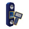 Crosby Straightpoint Radiolink Plus (RLP)