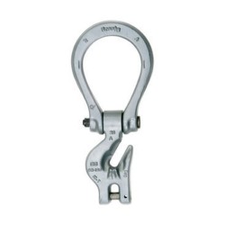ANNEAU DE LEVAGE CROSBY L1361
