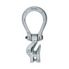 ANNEAU DE LEVAGE CROSBY L1361