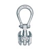 ANNEAU DE LEVAGE CROSBY L1362