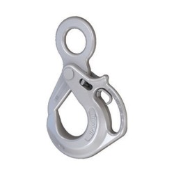 ACCESSOIRES CROSBY S1316AH