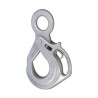 ACCESSOIRES CROSBY S1316AH