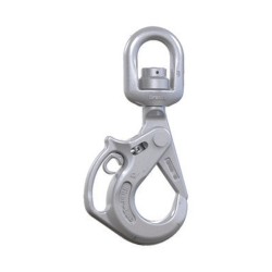 ACCESSOIRES CROSBY S13326H