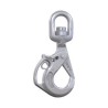 ACCESSOIRES CROSBY S13326H