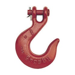 ACCESSOIRES CROSBY H331