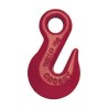 ACCESSOIRES CROSBY A323