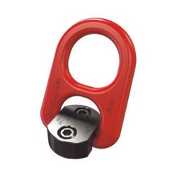 ANNEAU DE LEVAGE HR100 CROSBY