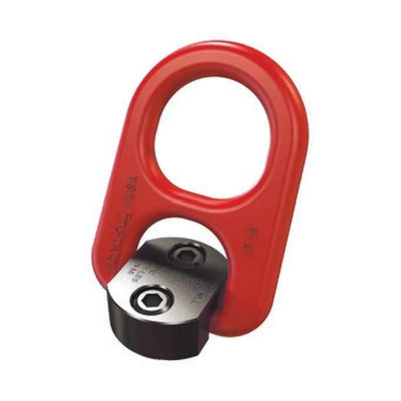 ANNEAU DE LEVAGE HR100 CROSBY