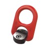 ANNEAU DE LEVAGE HR100 CROSBY