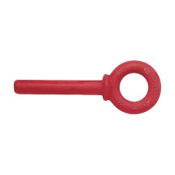 ANNEAU DE LEVAGE S276 CROSBY