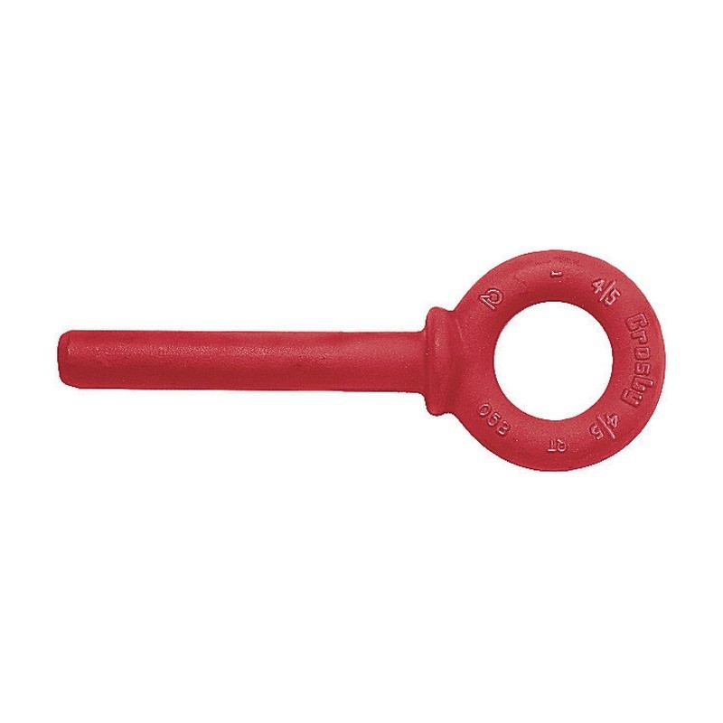 ANNEAU DE LEVAGE S276 CROSBY