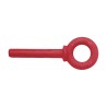 ANNEAU DE LEVAGE S276 CROSBY