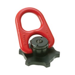 ANNEAU DE LEVAGE HRN500 CROSBY
