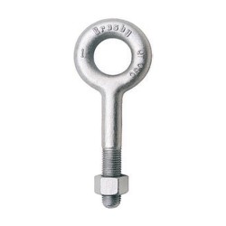 ANNEAU DE LEVAGE G291 CROSBY