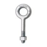 ANNEAU DE LEVAGE G291 CROSBY