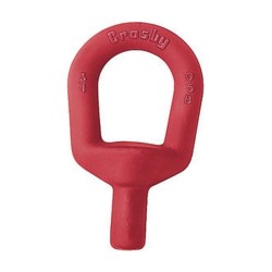 ANNEAU DE LEVAGE S405 CROSBY