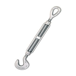 TENDEUR HR HG225 CROSBY