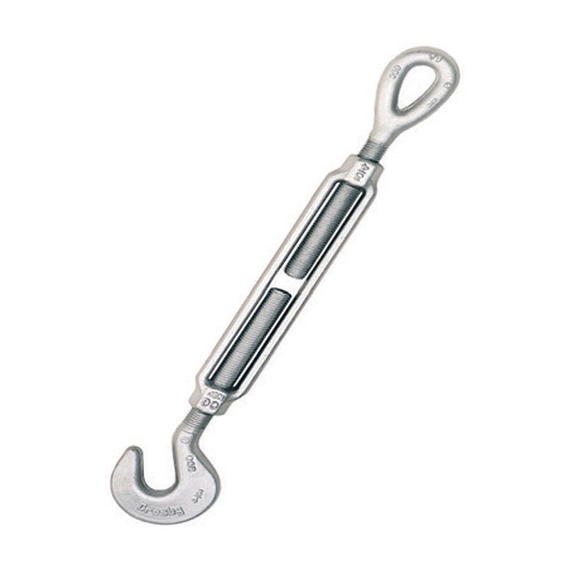 TENDEUR HR HG225 CROSBY