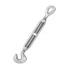TENDEUR HR HG225 CROSBY