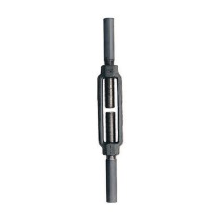 TENDEUR HR HS251 CROSBY