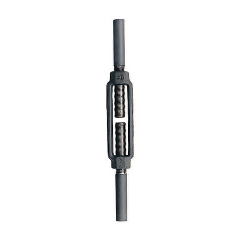 TENDEUR HR HS251 CROSBY