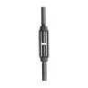 TENDEUR HR HS251 CROSBY