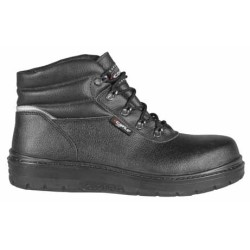 ASPHALT S2 P HRO HI SRA