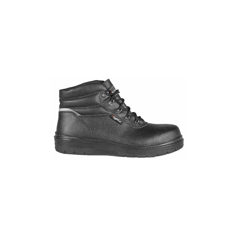 ASPHALT S2 P HRO HI SRA