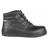 ASPHALT S2 P HRO HI SRA
