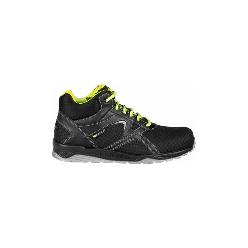 BACKFIELD S3 SRC