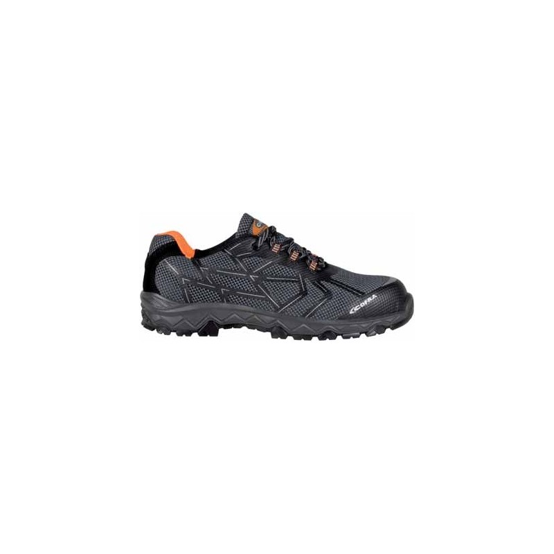 CYCLETTE BLACK S1 P SRC
