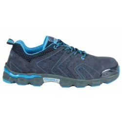 DIVING BLUE S1 P SRC