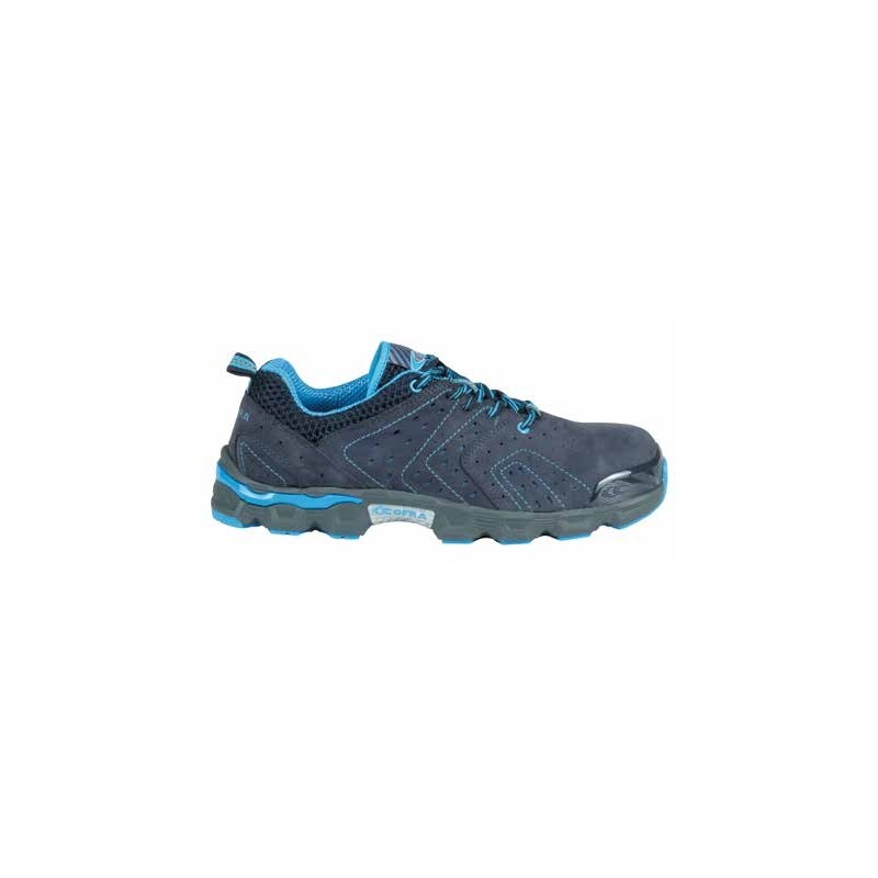 DIVING BLUE S1 P SRC
