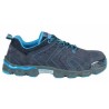 DIVING BLUE S1 P SRC