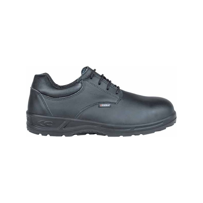 ENEA BLACK S2 SRC