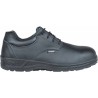 ENEA BLACK S2 SRC
